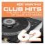 DMC Essential Club Hits 62 djkit.jpg